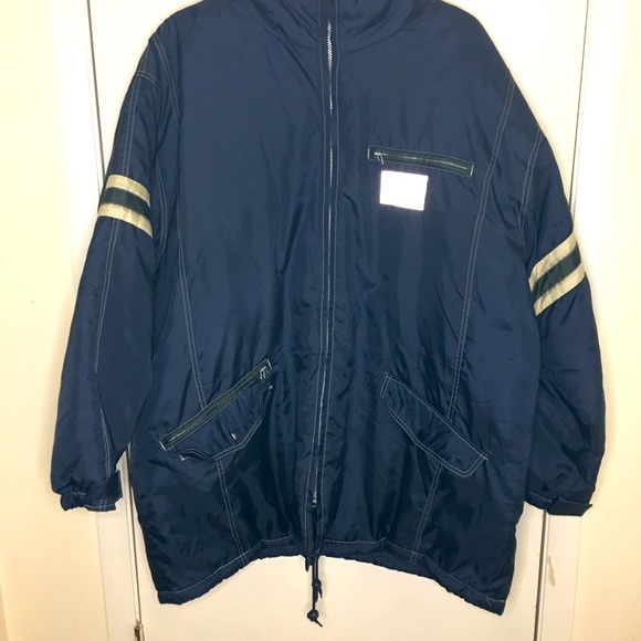 PERRY ELLIS AMERICA Men’s Jacket - Picture 3 of 12